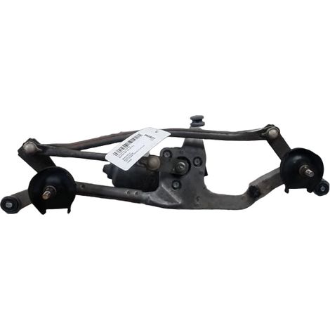 Mecanisme Essuie-glace Avant TOYOTA Auris 2010- [PRODUIT D'OCCASION]♻️8511002340 (1/3)