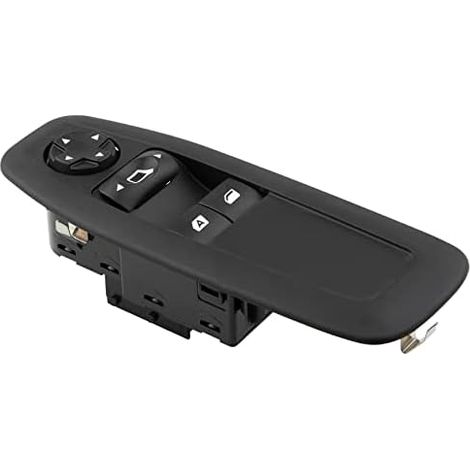 Fensterheber Schalter Für P-euge0t 208 15-22 96751127ZD Wichtigsten Control Power (1/5)