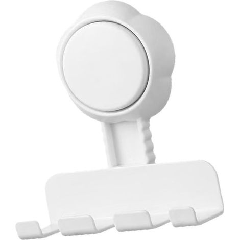 de protection pour brosse à dents Panda idéal pour les (1/5)