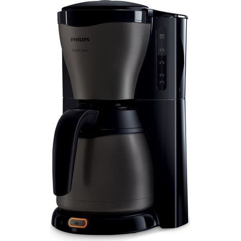 Cafetera Philips hd7547/80 1000 W 1,2 L