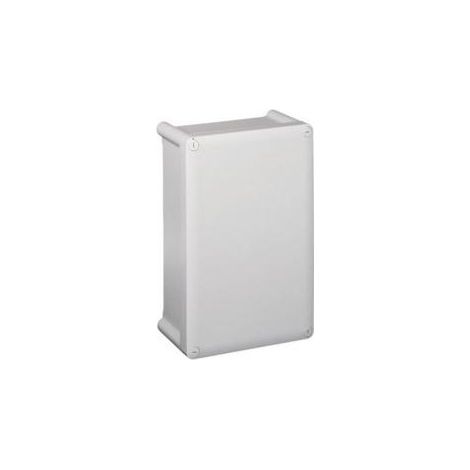 Scatola Di Derivazione IP55 Plexo 360x270x124 Legrand 035996