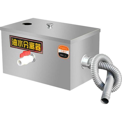 Zapatero para interiores, dispensador automático de fundas de zapatos con 200 fundas desechables de plástico para botas y fundas de zapatos, funda portátil ideal para el hogar, la oficina