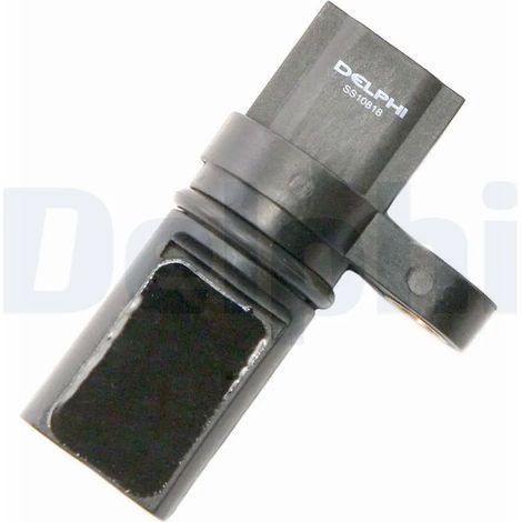 Capteur, position d'arbre à cames Delphi Technologies SS10818 INFINITI 138103