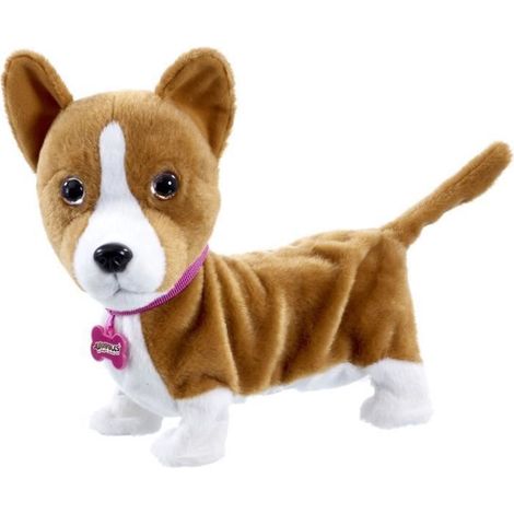 Goliath 256519.006 peluche (1/5)