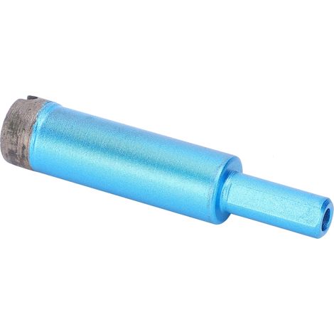 6-stelliger elektromagnetischer Impulszähler CSK6-NKW (01 AC 220V) (1/5)