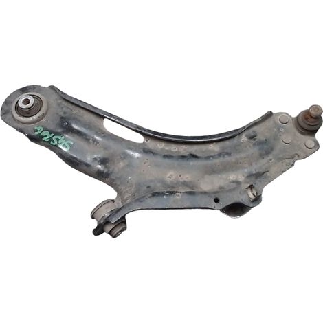 Triangle Inferieur Avant Gauche RENAULT Kangoo [PRODUIT D'OCCASION]♻️8200586561 (1/2)