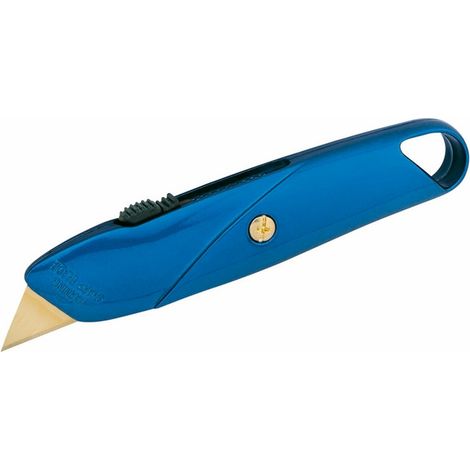 Trimming Knife -Titanium Blade - 82835 (1/2)