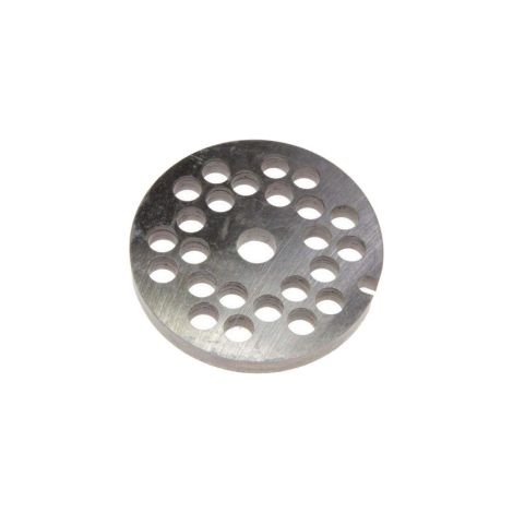 Griglia fori grandi - Robot da cucina e Cuocitutto - KENWOOD - 99213