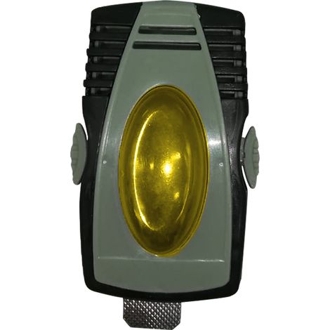 PROFUMATORE PER AUTO profumazione - gelsomino - BricoGo