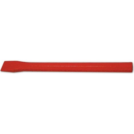 Scalpello per Muratore a Taglio Kapriol Art. 20070 16x350 mm