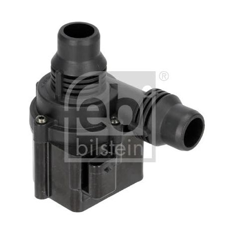 Pompe à eau auxiliaire (circuit d'eau de refroidiss.) FEBI BILSTEIN 193268 (1/3)