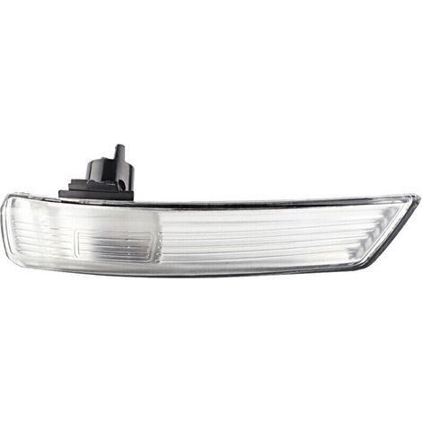 Blinker für Außenspiegel links/rechts für Ford Focus 2012-2017 (rechts) (1/4)