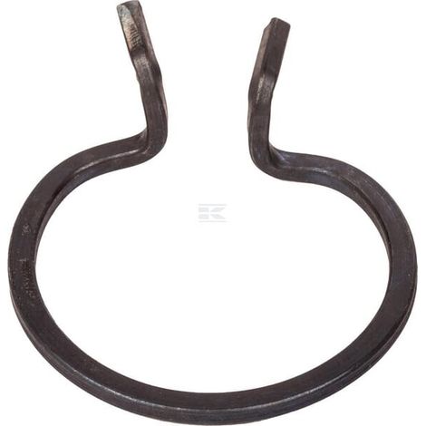Frenillo CNH 83953236 (1/3)