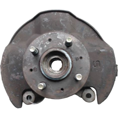 [PRODUIT D'OCCASION] Pivot Avant Gauche HONDA Civic 2001- ♻️ Ref Oe. 51215s6fe01 - Garantie à vie (1/3)