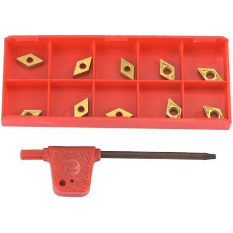 419 pièces Lot de joints toriques en caoutchou, 32 Tailles assortiment de joints toriques de 3-50mm - Joints toriques - coffret de joints toriques (1/5)