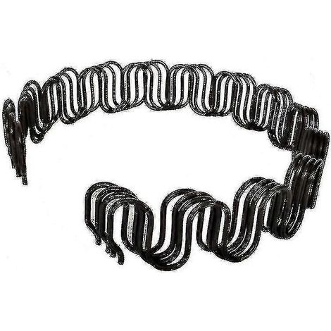 ressorts de rechange pour canapes et fauteuils avec clips 40 cm 45 cm 50 cm 55 cm 60 cm 45 cm (1/5)