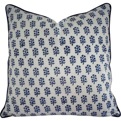 Housse de coussin Saat (1/3)
