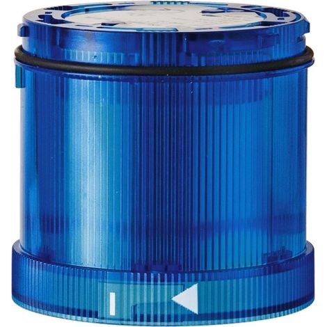 Werma LED-Dauerlichtelement 64450075 (1/3)