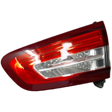 [PRODUIT D'OCCASION] Feu Arriere Interieur Droit CITROEN Ds5 ♻️ Ref Oe. 9803167980 - Garantie à vie (1/3)