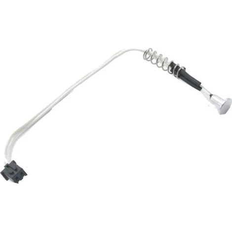 Sonda per macchina da caffè Seb compatibile con Krups e Moulinex design durevole
