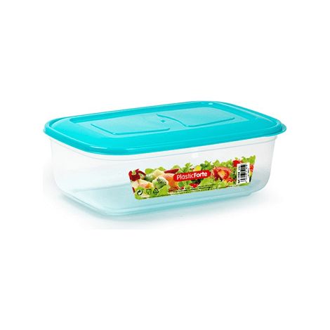 FIAMBRERA CLASSIC 2,5L (1/3)