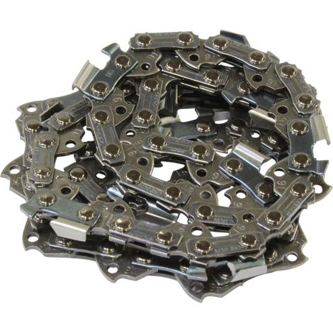 Makita Sägekette 11,5cm 1,3mm 1/4"