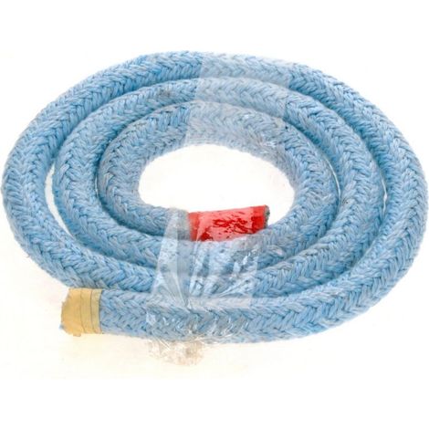 BOSCH Cordón de sellado 20x1230mm everp, 87185828870