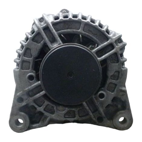 [PRODUIT D'OCCASION] Alternateur NISSAN Note ♻️ Ref Oe. 2310000q2jex - Garantie à vie (1/5)