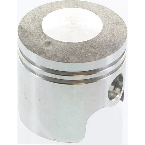 J-SKY 40 FIG.46 PISTONE- JET-SKY- 1,0 pz