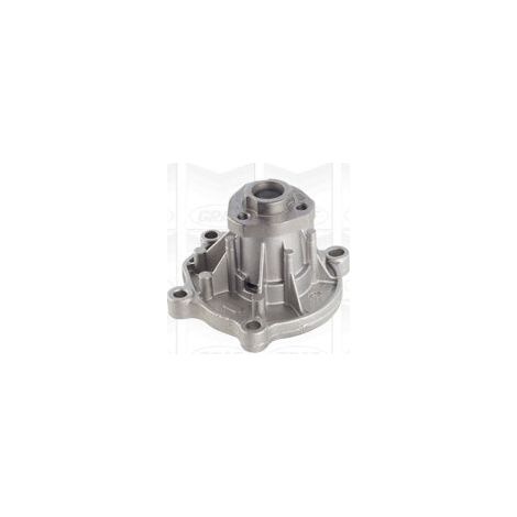Pompe à eau, refroidissement du moteur GRAF PA855 SEAT 03D 121 005 03D 121 005V