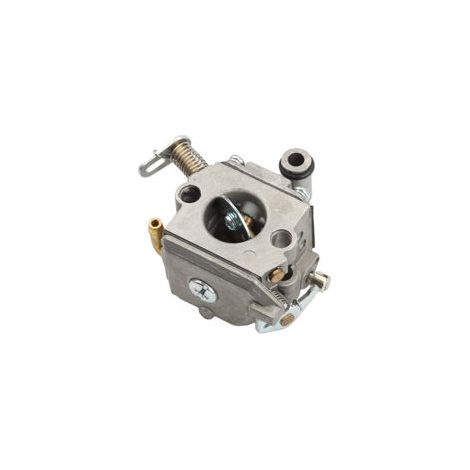 Ensemble carburateur S-giant Stihl 017 018 MS180 MS170 - Pièces détachées pour tronçonneuses (huile)