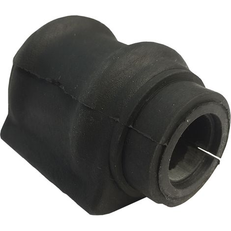 3RG 60253 SOPORTE BARRA ESTABILIZADORA