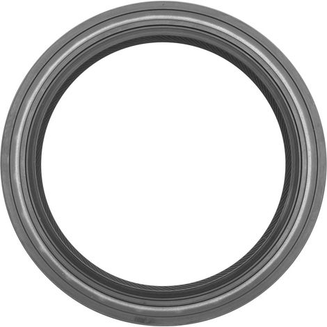 Guarnizione PTO 72,5x95,4x9,5mm per Ford, Fiat, New Holland OEM D9NNN710BB (1/4)