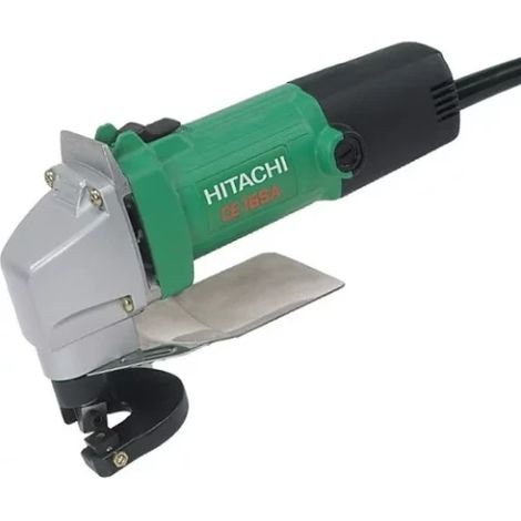 Cisaille 400 W (1/3)