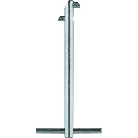 Llave de desmontaje
