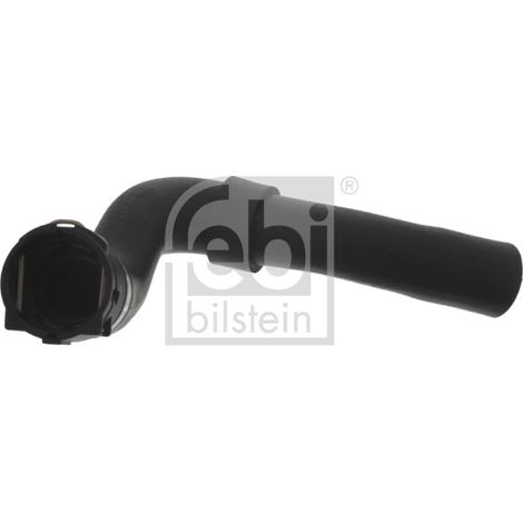 Durite de radiateur FEBI BILSTEIN 34983 VW 7H0 122 101 E (1/2)