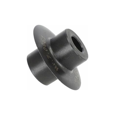 ROTHENBERGER Schneidrad für Enorm 4" - 70061 (1/2)