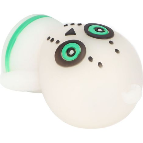 Clé USB Fantôme 64GB Cadeau Halloween USB 2.0 Grande Capacité Étanche pour Étudiant (1/5)