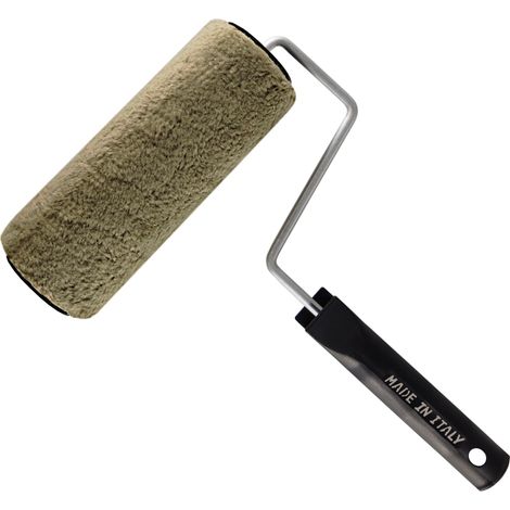 Gava RULLO IN NYLON  mm. 200