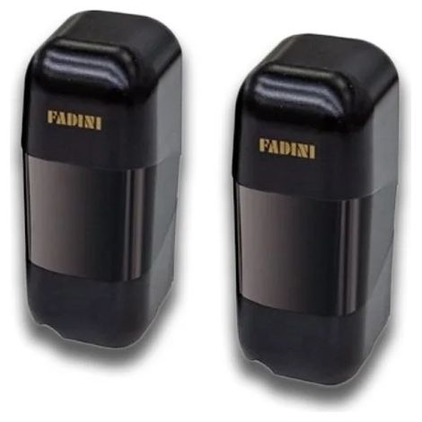 fadini paire de photocellules orbita 57 570l (1/2)
