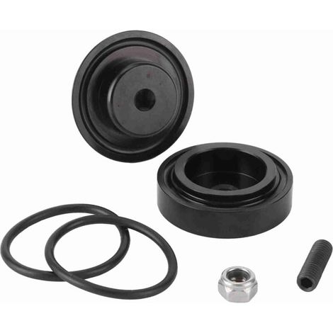 Kit de nettoyage pour essuie-glace arrière - Connecteur pour essuie-glace arrière - Câble de bougie d'allumage (1/4)