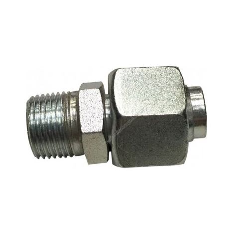 RACCORD MCOR G13 3/8
