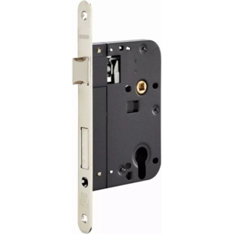 GACHE GALET 8-00873-00-0-1