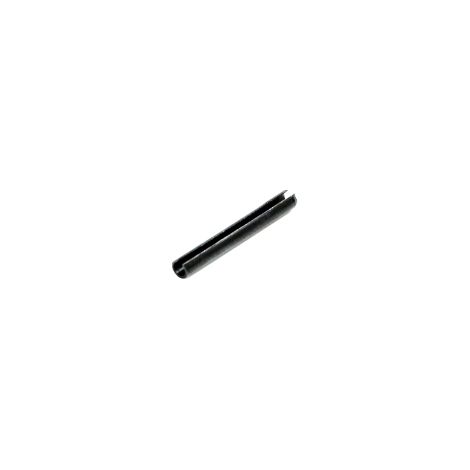 ELMAG Stift Nr. 103