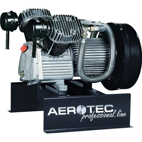 Industrie Assiette CH 20-10 bar V