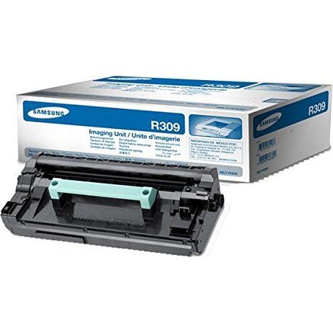 Samsung Trommel di Ricambio SV162A per Stampanti Samsung con Capacit� di 80.000 Pagine (1/5)