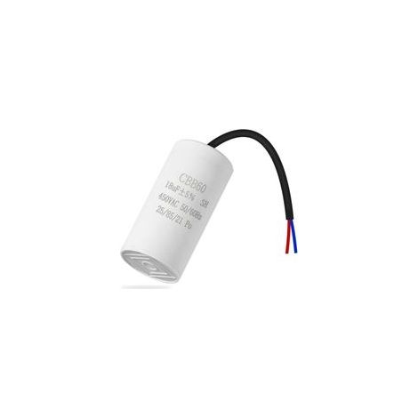 Bandelettes de test de pH 15 en 1 pour piscines, spas, aquariums et bassinsLot de 100Testeur d'eau potable pour piscines, spas, aquariums et étangsMesure la dureté de l'eau, le plomb, les nit (1/5)