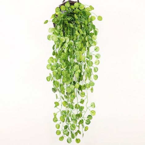 Couvercle métallique étanche sonnette/caméra/serrure, protège pluie/soleil, universel. Label ENEVAOCT (1/5)