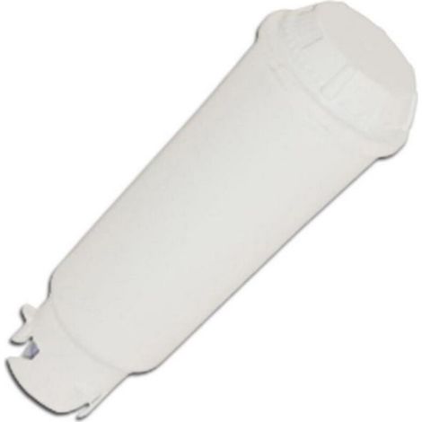 Cartouche filtrante (42537-5894) (XH500110) Bouilloire, carafe