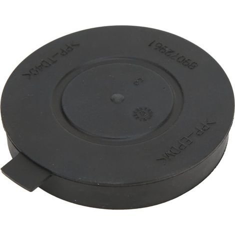 Cache anti-poussière de phare pour Peugeot 301 508 3008 4008 5008 – Polypropylène résistant – Installation rapide et facile (1/4)